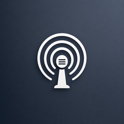Radio Fundadores del Sur