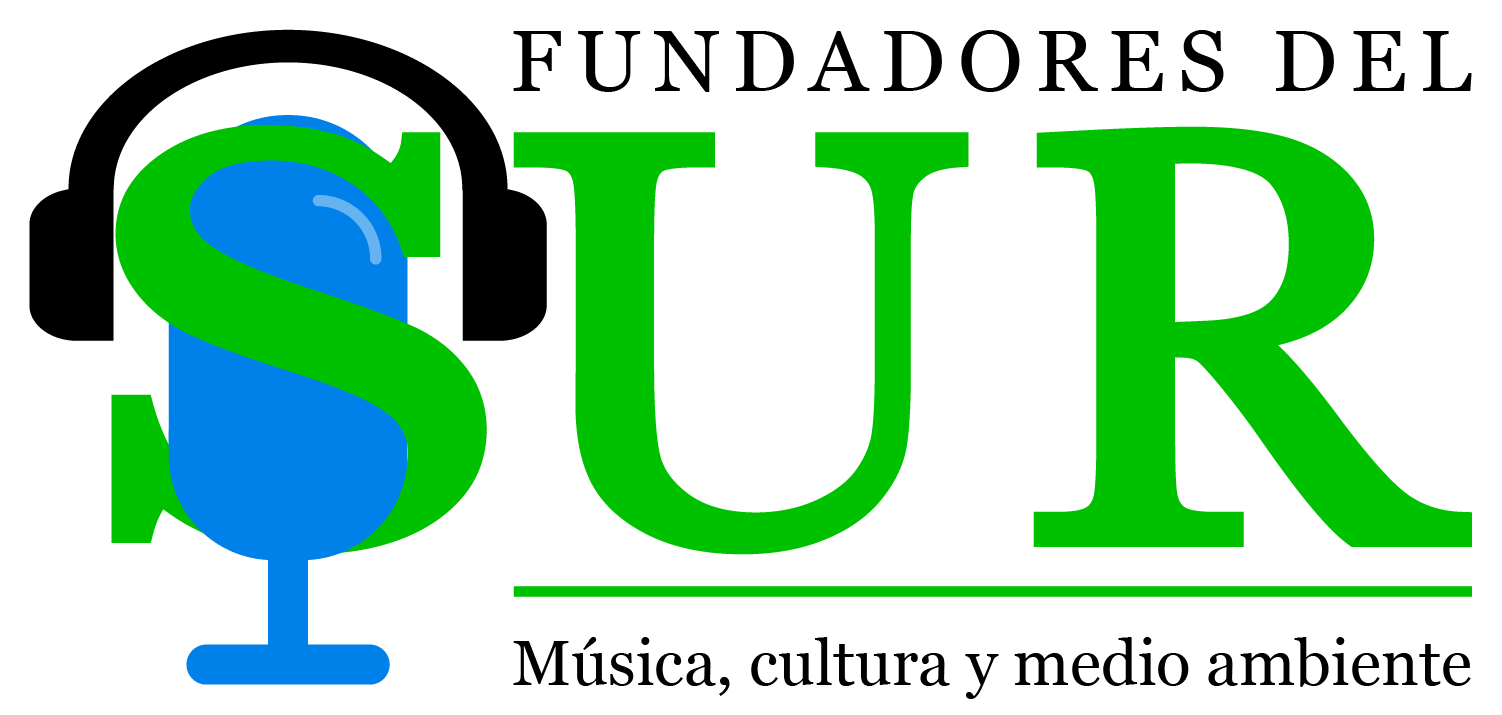 Radio Fundadores del Sur